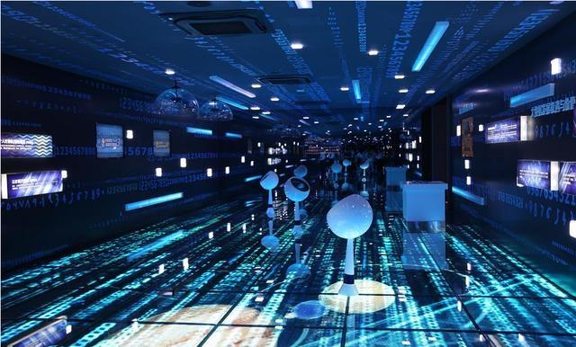 WakeData惟客數據榮膺“2019最值得關注的智能云服務優秀廠商”稱號